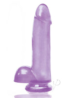 The 9 Diclets Jelly Dong 7 Aqua