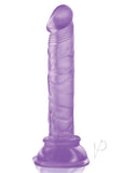 The 9 Diclets Jelly Dong 7 Purple