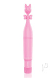The 9 Clitillation Kitty Clitty