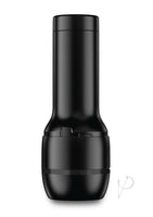 Kiiroo Feel Generic Butt Pale