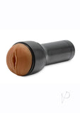 Kiiroo Feel Stroker Generic Pussy Md Brn