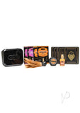 Weekender Kit Tropical Mango