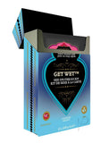 Get Wet Sex-to-go Kit