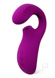 Enigma Deep Rose