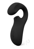 Enigma Black