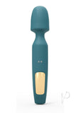 R-evolution Teal Me