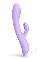 Bunny and Clyde Viva Mauve