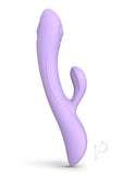 Bunny and Clyde Viva Mauve