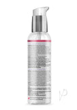 Desire Water Intimate Lube 2oz