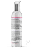 Desire Water Intimate Lube 4oz