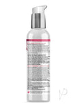 Desire Cherry Blast Lube 2oz