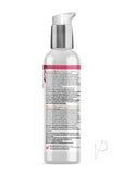 Desire Chocolate Kiss Lube 2oz
