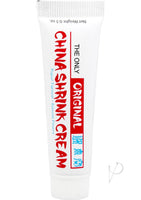 China Shrink Cream .5oz