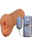 Latina Pussy Power W/bullet - Lati(disc)