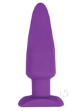 Command Essential Vib Hot Plug Pur(disc)