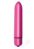 Intense Orgasm Bullet Pink