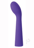Intense G Spot Purple