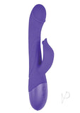Devine Vib Heat-up Gspot Teas Purp(disc)