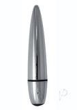 Exciter Bullet Vibe Silver