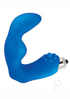 Butts Up Pspot Massager Blue