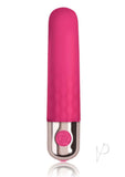 Exciter Travel Vibe Pink