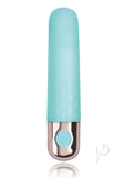 Exciter Travel Vibe Aqua