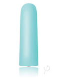 Exciter Mini Vibe Aqua