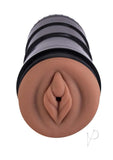 Dee Lite Hand Pussy Light Brown