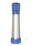 H2o Blue