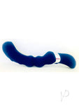 Sensuelle Homme Pro-s Navy Blue