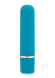 Sensuelle Tulla Nubii Bullet Blue