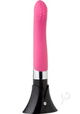 Sensuelle Pearl Pink