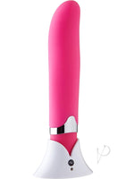Sensuelle Curve 20 Func Vibe Pink