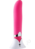 Sensuelle Curve 20 Func Vibe Pink