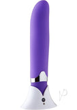 Sensuelle Curve 20 Func Vibe Purple