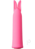 Sensuelle Bunnii 20 Func Vibe Pink