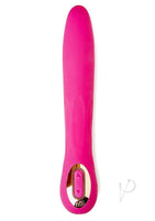 Sensuelle Bentlii 15 Func Vibe Magenta
