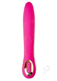 Sensuelle Bentlii 15 Func Vibe Magenta