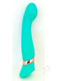 Sensuelle Geminii Xlr8 E-blue