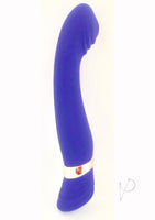 Sensuelle Geminii Xlr8 U-violet