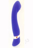 Sensuelle Geminii Xlr8 U-violet