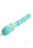 Sensuelle Flexii Beads Electric Blue