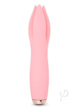 Sensuelle Tulip Millennial Pink