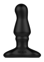 Bolster Black(disc)