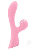 Luxe Aura Pink(disc)