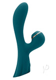 Luxe Aura Green
