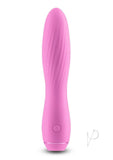 Obsessions Clyde Pink