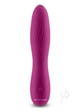 Obsessions Clyde Magenta