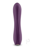 Obsessions Romeo Purple