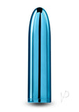 Chroma Petite Bullet Teal